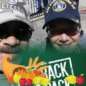 Meet your Posher, Jean